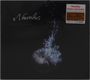 Nautilus: Deeper And Deeper, CD