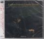Yusuke Hirado: Endless Journey, CD