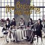Band-Maid: New Beginning, CD,DVD