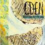 Everything But The Girl: Eden (Uhqcd), CD