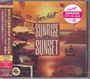 Sam Feldt: Sunrise To Sunset, CD,CD