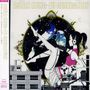 Asian Kung-Fu Generation: Solfa, CD
