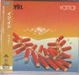 Yin Yin: Yatta! (Digisleeve), CD