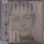Woody Guthrie: Woody At 100: The Woody Guthrie Collection, CD,CD,CD,Buch