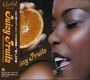 : Juicy Fruits-Contemporary Soul, CD