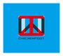 Chickenfoot: Chickenfoot, CD