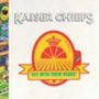 Kaiser Chiefs: Off With Their Heads +bonus, CD