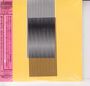 Hot Chip: Why Make Sense? (Deluxe Edition) (Digisleeve), CD,CD