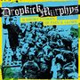 Dropkick Murphys: 11 Short Stories Of Pain & Glory (+1 Bonustrack), CD