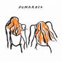 Pumarosa: Pumarosa EP, CD