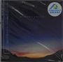 Jon Hopkins: Singularity (Digisleeve), CD