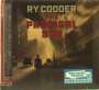 Ry Cooder: The Prodigal Son (Digisleeve), CD