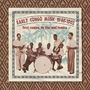 : Early Congo Music 1946 - 1962 (Stülpdeckelbox), CD,CD