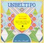 Unbeltipo: Un Bon Trouble (Papersleeve), CD