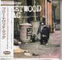 Fleetwood Mac: Peter Greens Fleetwood Mac / Mr. Wonderful (Papersleeve), CD