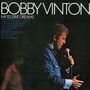 Bobby Vinton: My Elusive Dreams (Reissue) (Mini Lp), CD