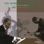 The Modern Jazz Quartet & Laurindo Almeida: BBC Jazz 625' - 1963 (Papersleeve), CD