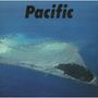 Pacific (Blu-Spec CD2), CD