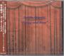 Toshiko Akiyoshi (geb. 1929): Porgy To Bess, CD