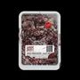 Napalm Death: Apex Predator - Easy Meat, CD