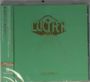Lucifer: Lucifer I, CD