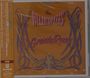 The Hellacopters: Grande Rock Revisited, CD