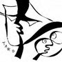 Hidefumi Toki & Mayuko Katakura: After Dark, CD
