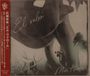 Miki Hirose: El Valor, CD