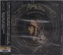 Rage: 10 Years In Rage, CD
