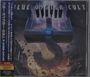 Blue Öyster Cult: The Symbol Remains, CD