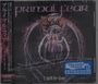 Primal Fear: I Will Be Gone, CDM