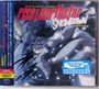 Rise Of The Northstar: Showdown, CD