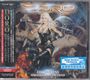 Doro: Conqueress: Forever Strong And Proud (Deluxe Edition), CD,CD