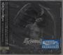 Exhorder: Defectum Omnium, CD