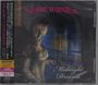 Valentino Francavilla: Midnight Dreams, CD