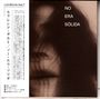 Lucrecia Dalt: No Era Solida (Digisleeve), CD