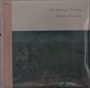 Nicholas Krgovich: This Spring Is The One (Digisleeve), CD,CD