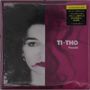 Ti-Tho: Freuziel (Limited Edition) (Papersleeve), CD