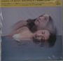 Coming Up Roses: Everything Is + Waters (Papersleeve), CD