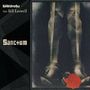Bakurosu & Bill Laswell: Sanctum, CD