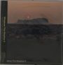 Whatever The Weather: Whatever The Weather II (Digisleeve), CD
