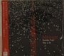 Satoko Fujii: Message (Digisleeve), CD