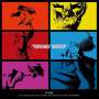 Seatbelts: Cowboy Bebop (Box Set) (Limited Edition), LP,LP,LP,LP,LP,LP,LP,LP,LP,LP,LP