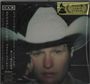 Adrianne Lenker: Bright Future (Digisleeve), CD
