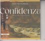 Thom Yorke: Confidenza (UHQ-CD) (Digisleeve), CD