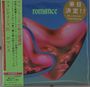 Fontaines D.C.: Romance, CD