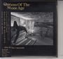 Queens Of The Stone Age: Alive In The Catacombs (Digisleeve), CD