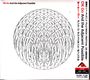 Ok Go: And The Adjacent Possible (Digisleeve), CD