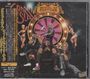 Grand Slam: Wheel Of Fortune, CD