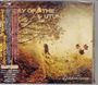 Lay Of The Autumn: Of Love And Sorrow, CD